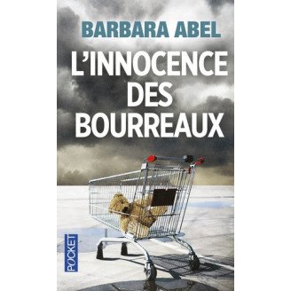 L'innocence des bourreaux