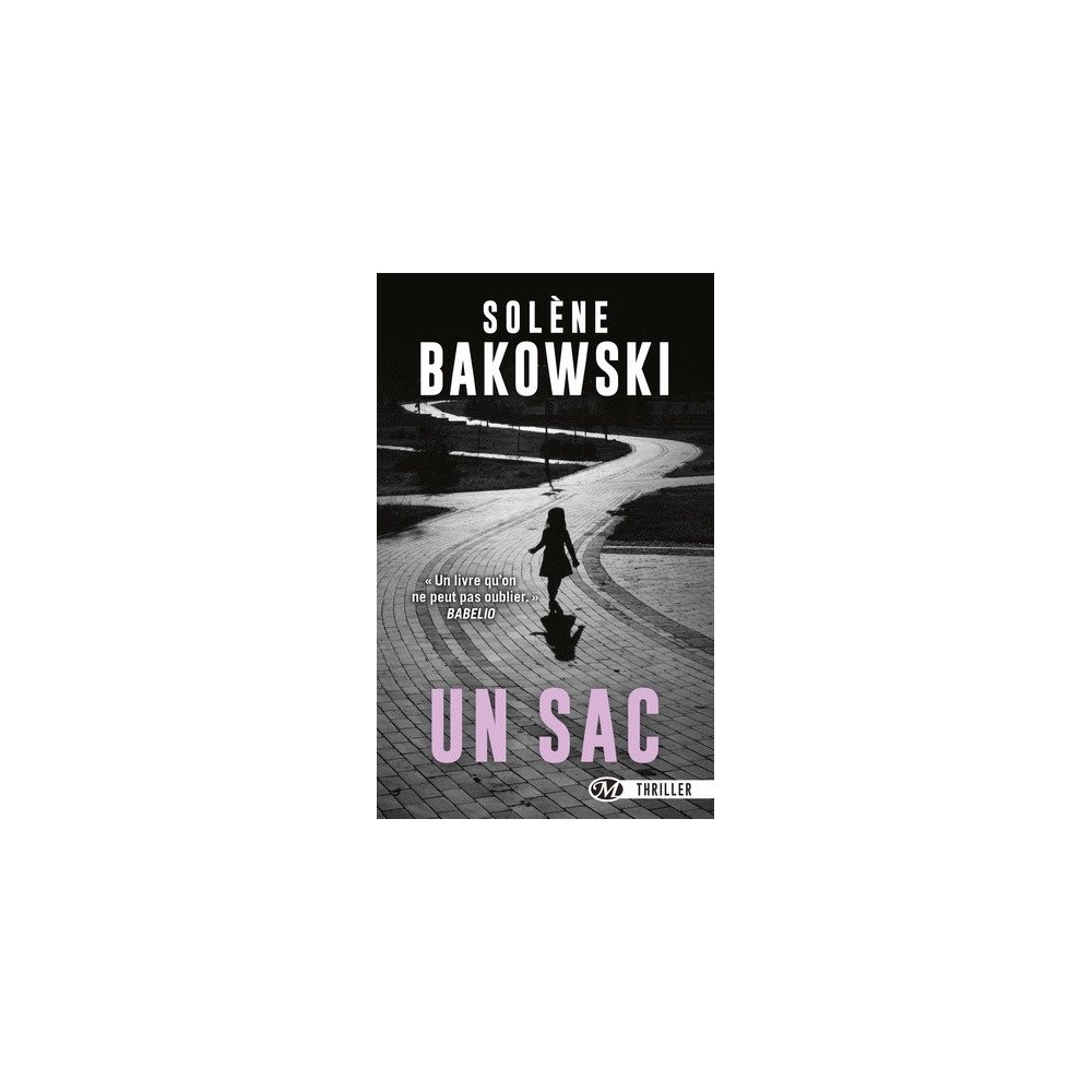 Un sac Un sac