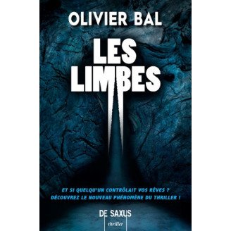 Les limbes