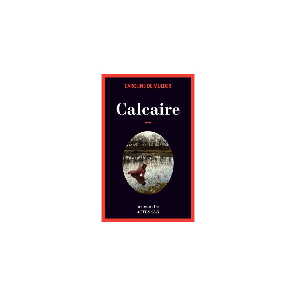 Calcaire