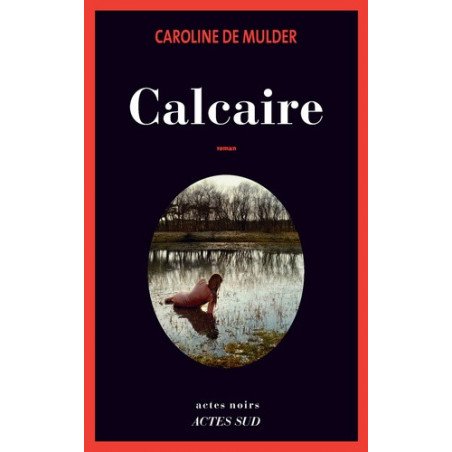 Calcaire