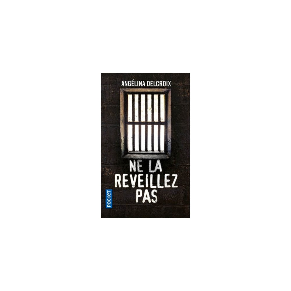 Ne la réveillez pas Ne la réveillez pas
