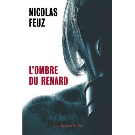L'Ombre du Renard