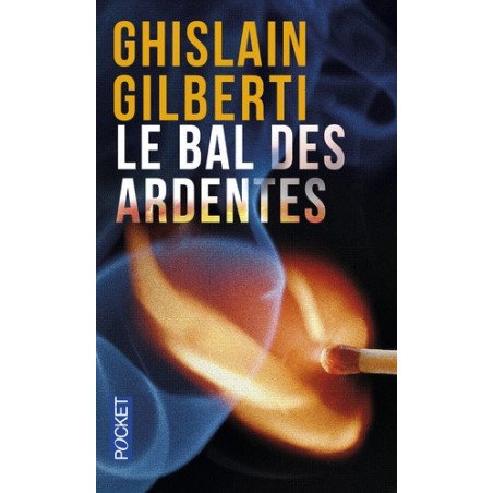 Le Bal des ardentes