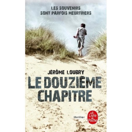 Le douzième chapitre