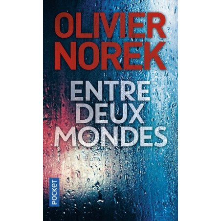 Entre deux mondes 