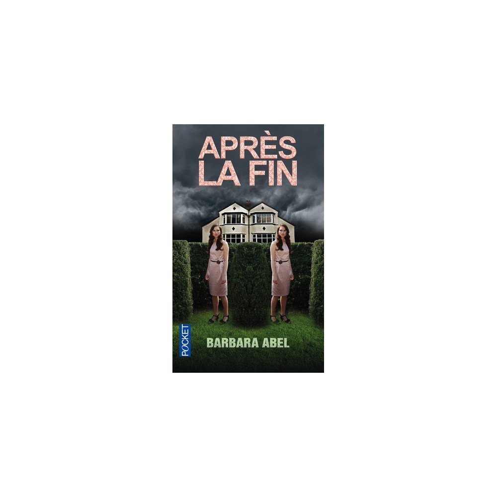 Après la fin Après la fin