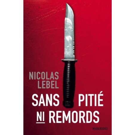 Sans pitié ni remords