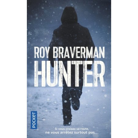 Hunter