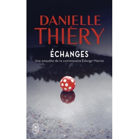 Echanges