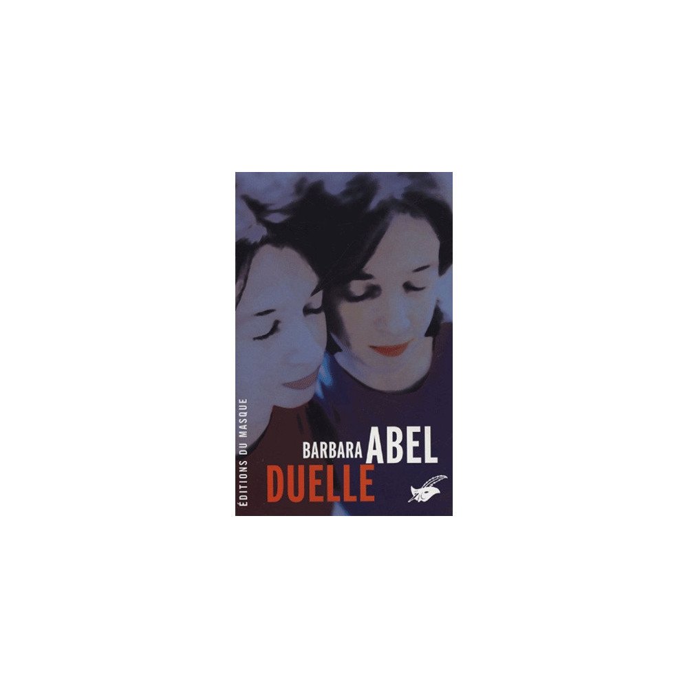 Duelle Duelle