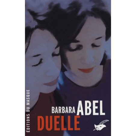 Duelle
