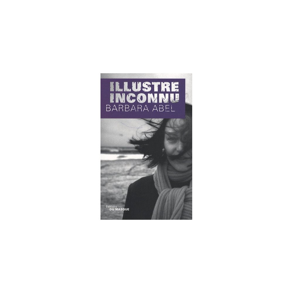 Illustre inconnu