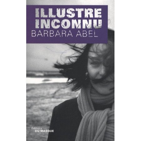 Illustre inconnu