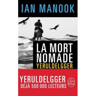 La mort nomade