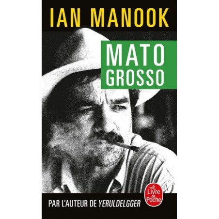 Mato Grosso