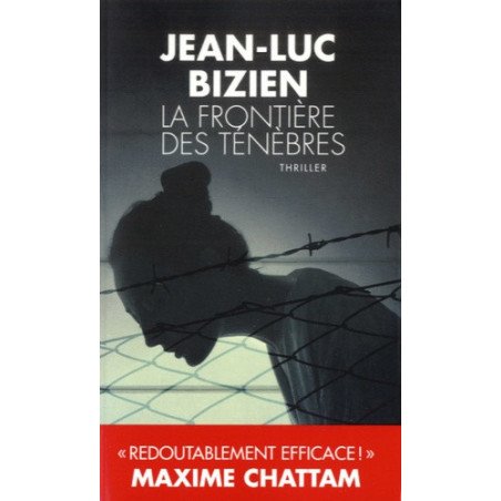 La trilogie des Ténèbres