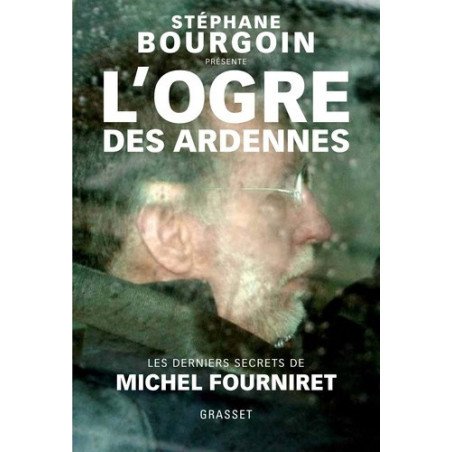 L'Ogre des Ardennes