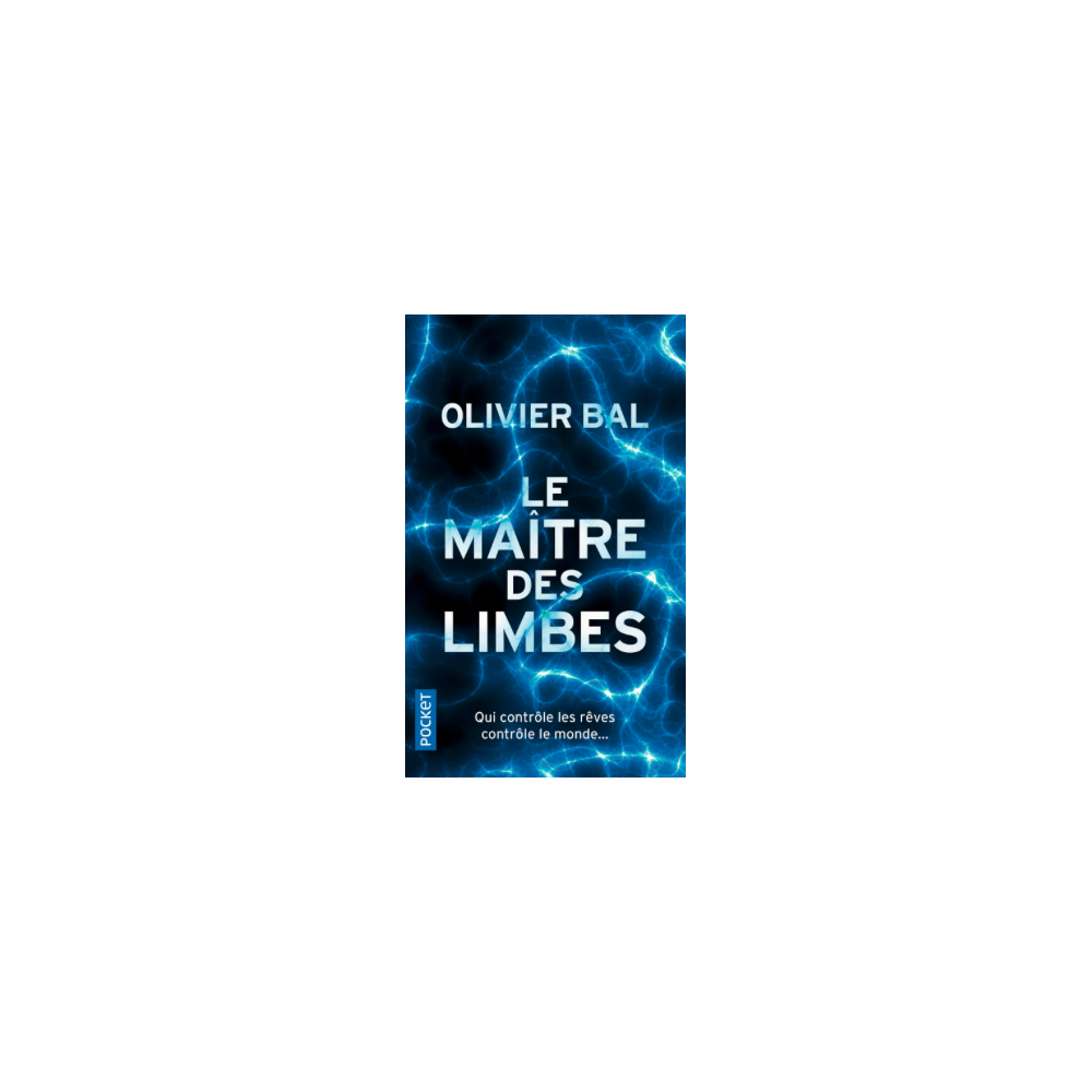 Le maître des limbes Le maître des limbes