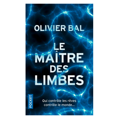 Le maître des limbes