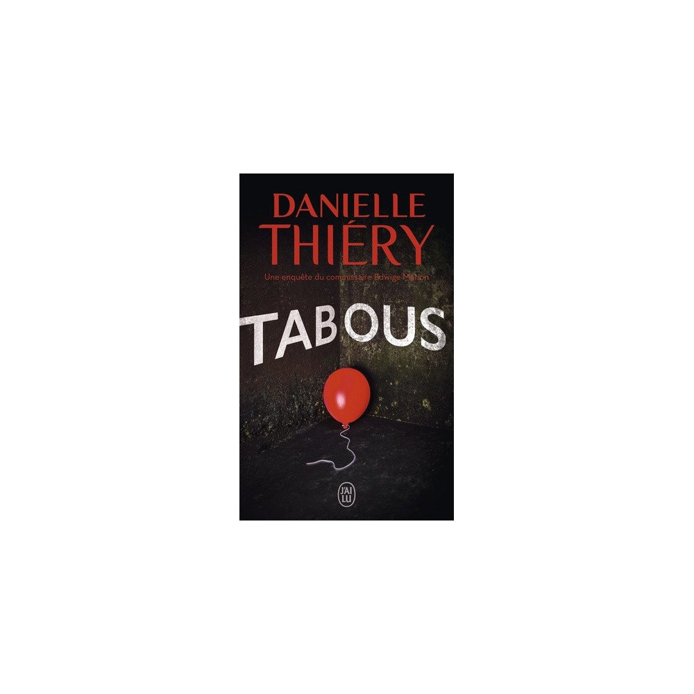 Tabous