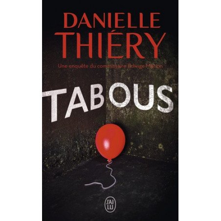 Tabous