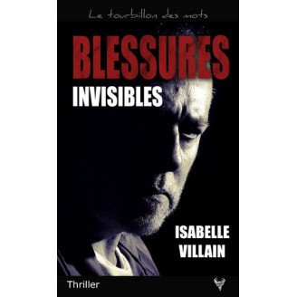 Blessures invisibles
