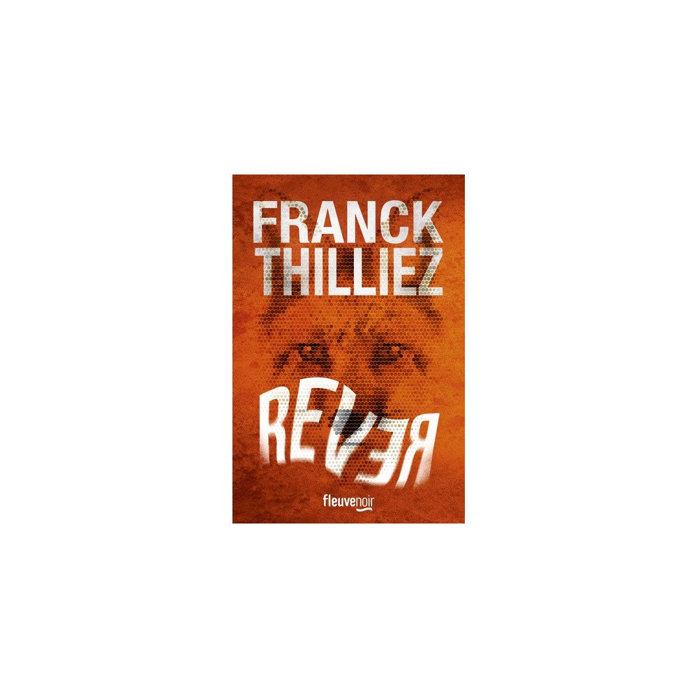Rêver