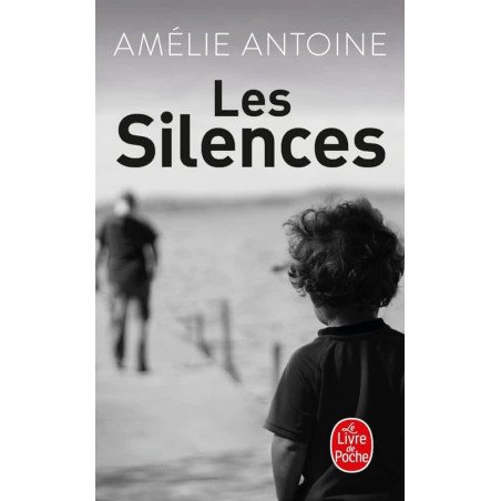 Les silences