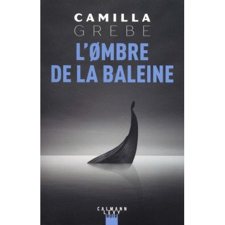 L'ombre de la baleine