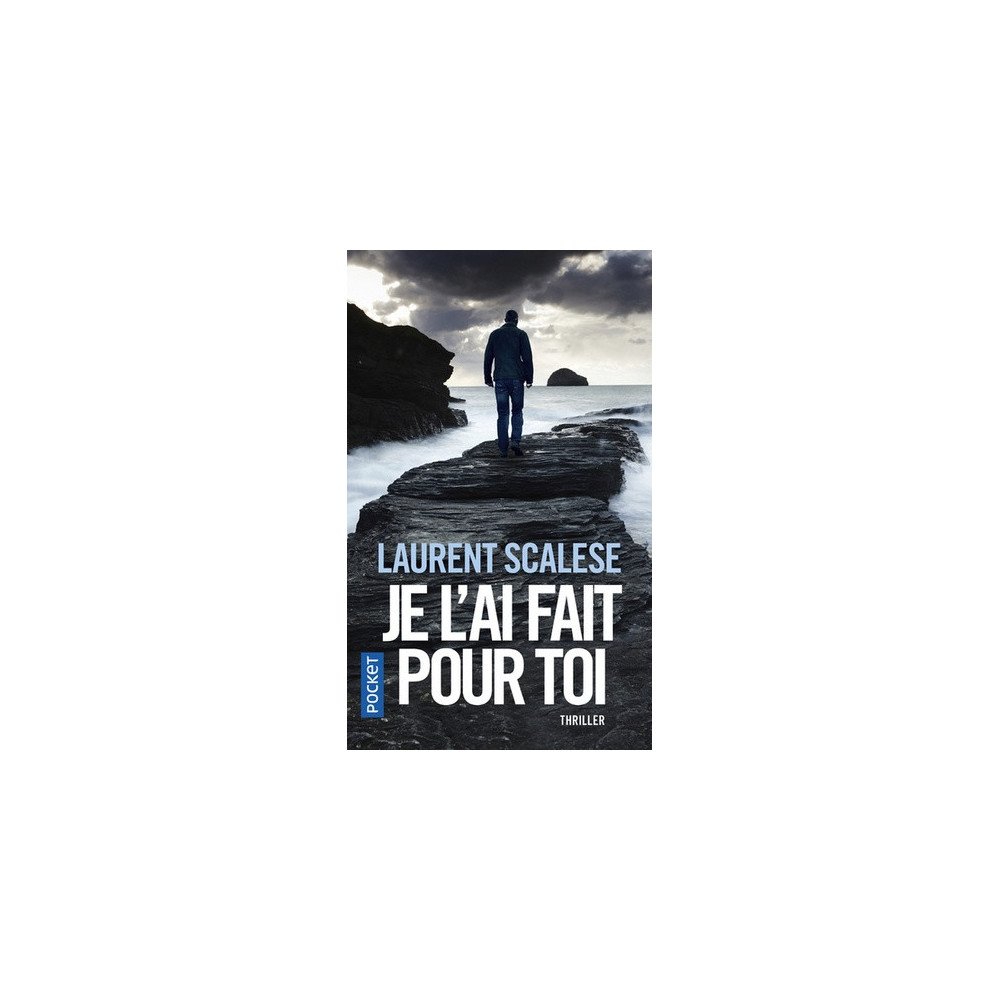Je l'ai fait pour toi Je l'ai fait pour toi