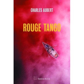 Rouge Tango