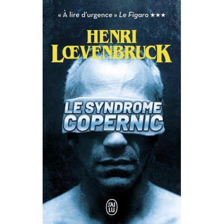 Le syndrome Copernic