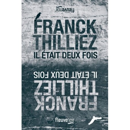 Il était deux fois
