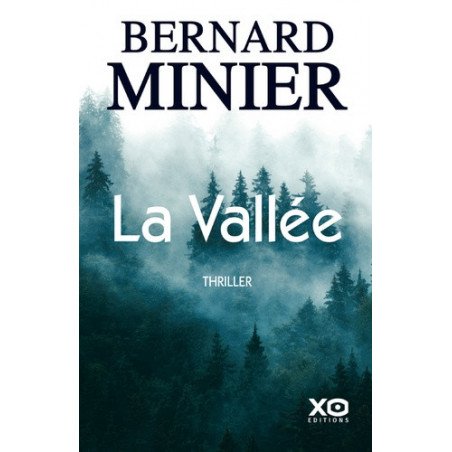 La vallée