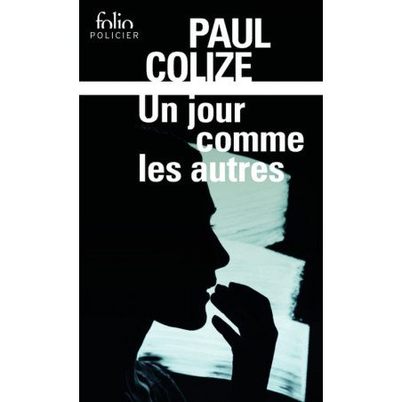 Un jour comme les autres