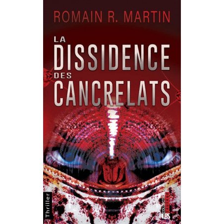 La dissidence des cancrelats