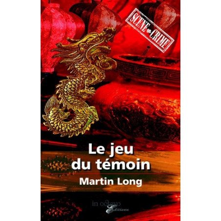 Le jeu du témoin