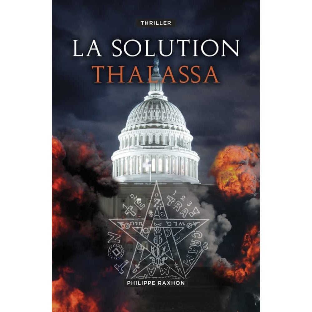 La Solution Thalassa La Solution Thalassa