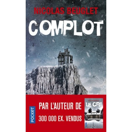 Complot