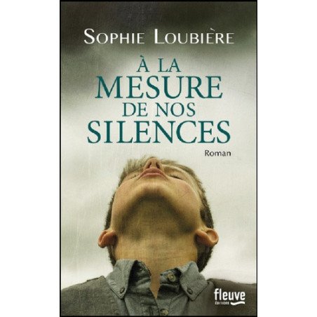 A la mesure de nos silences