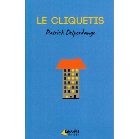 Le cliquetis