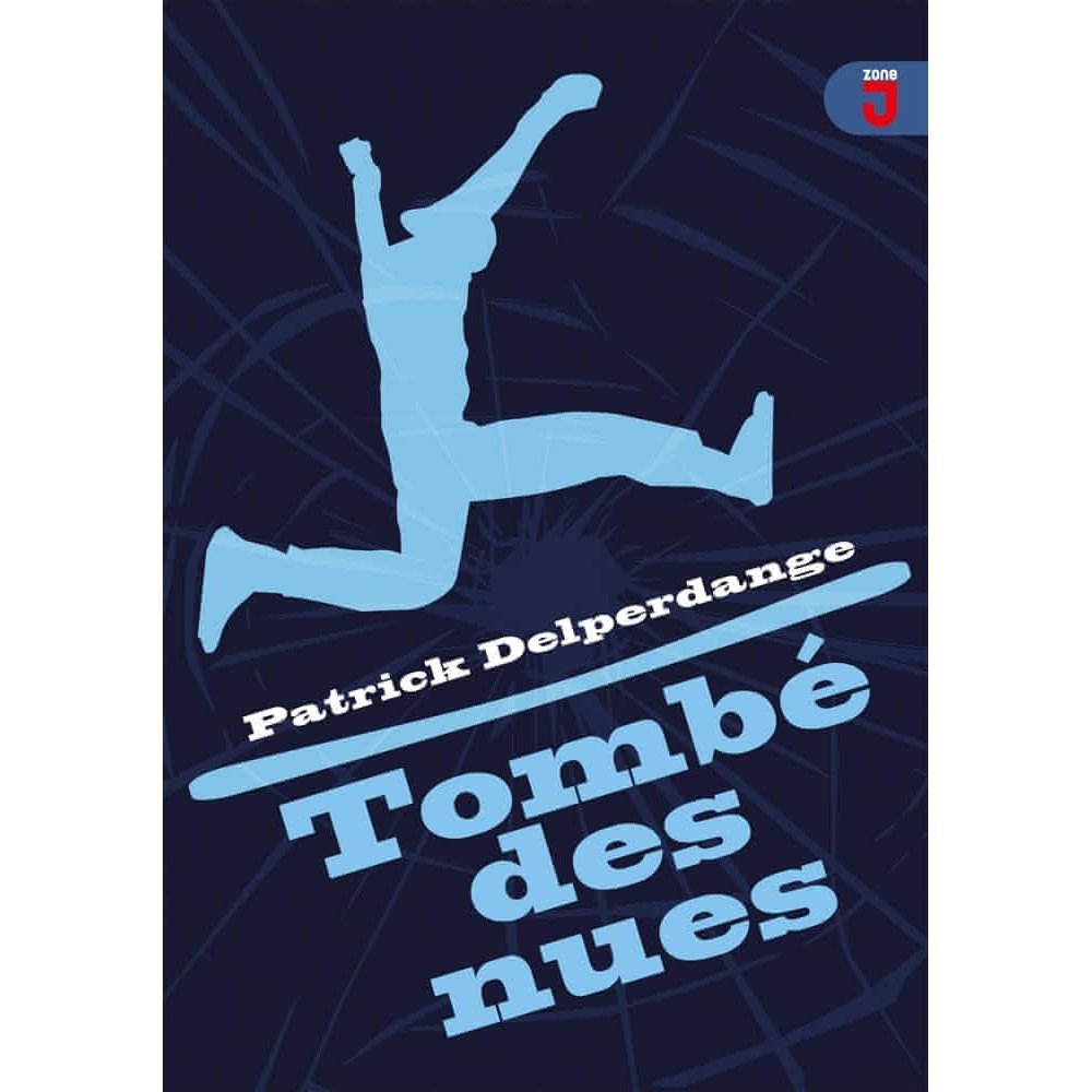 Tombé des nues Tombé des nues