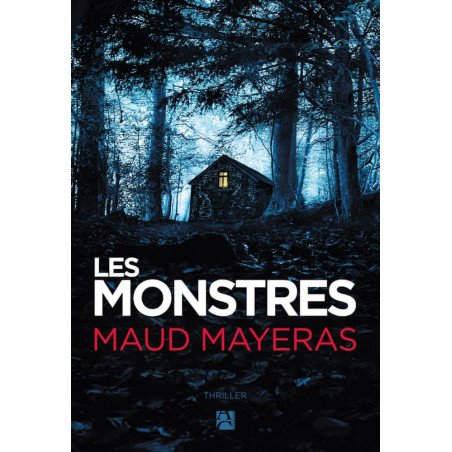 Les monstres