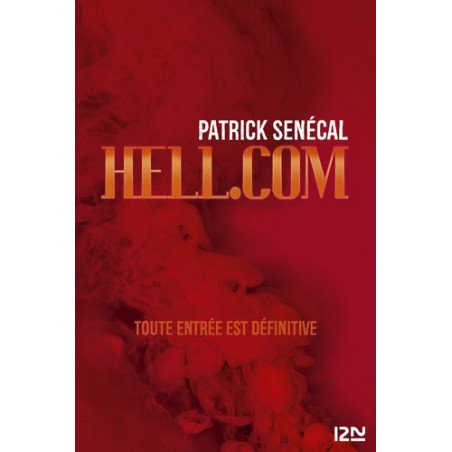 Hell.com