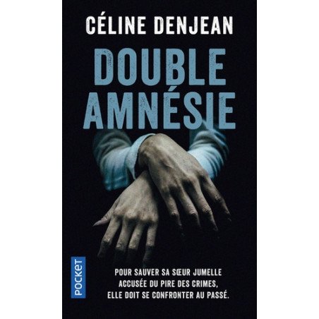 Double amnésie (Poche)