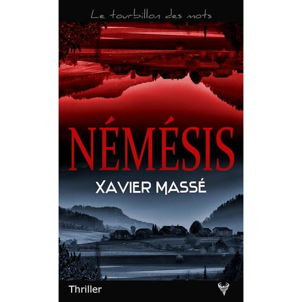 Némésis Némésis