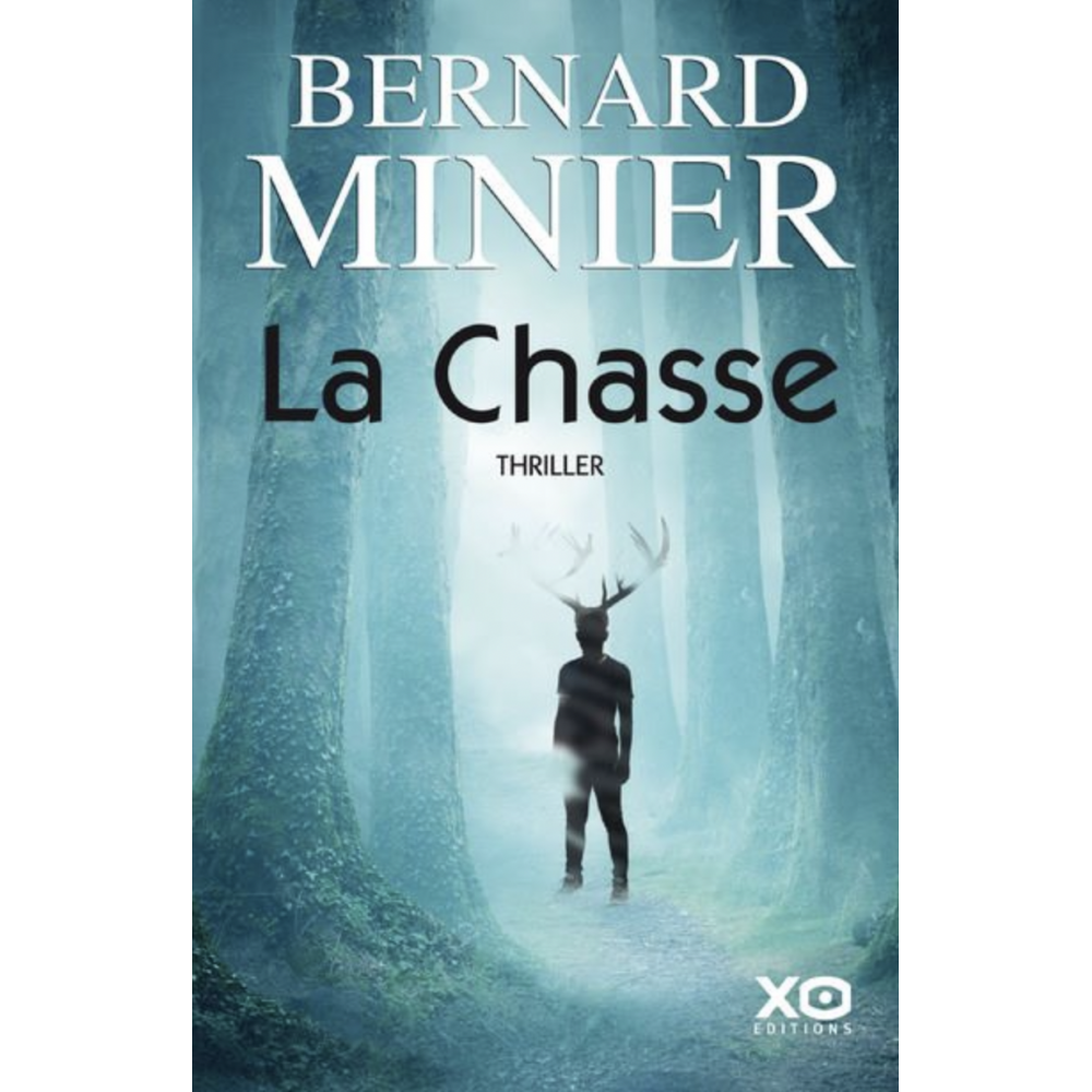 La chasse
