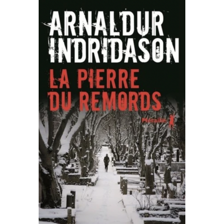 La pierre du remords