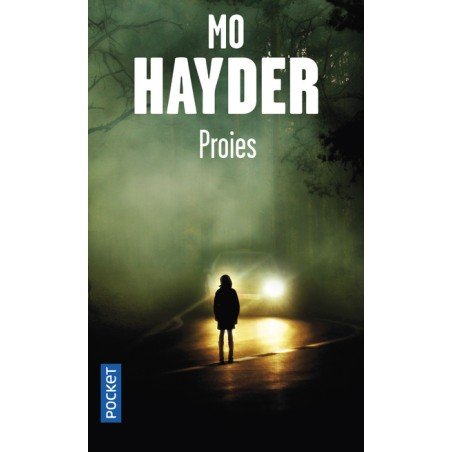 Proies